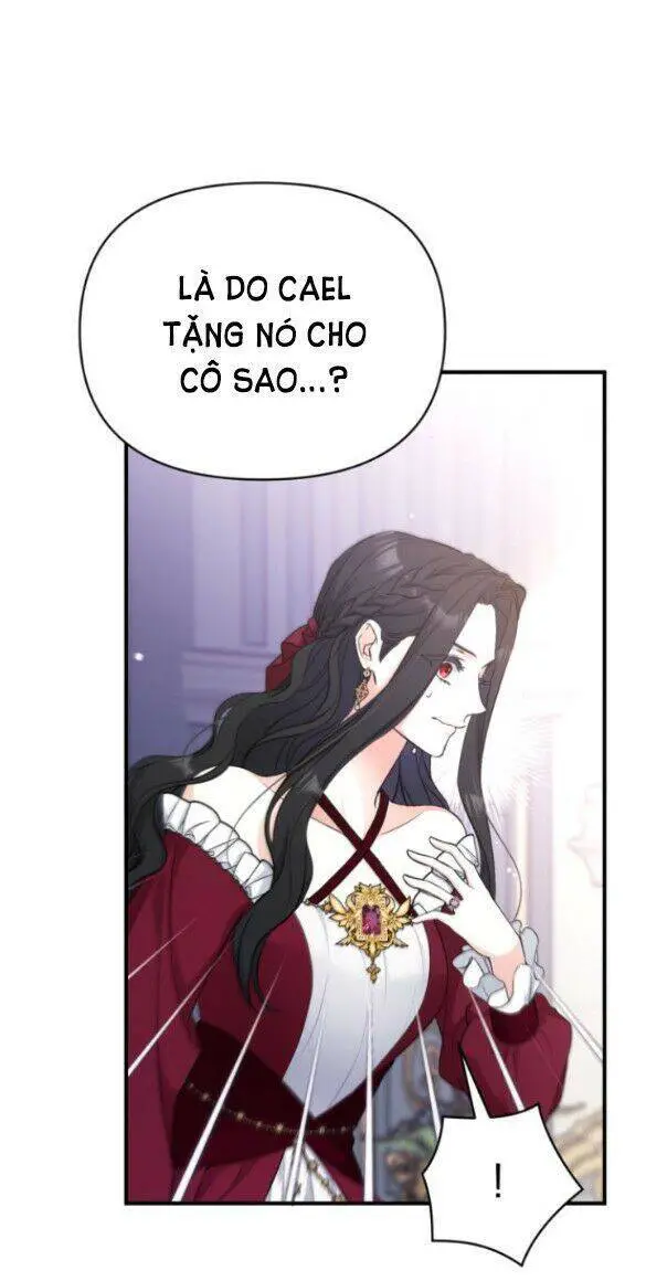 Dành Cho Nhân Vật Bị Bỏ Rơi Yêu Thích Nhất Của Tôi Nettruyen ZZZ Chương 16.2 Page 29