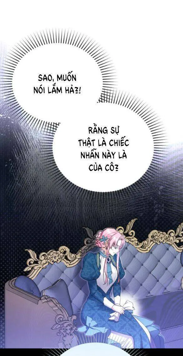 Dành Cho Nhân Vật Bị Bỏ Rơi Yêu Thích Nhất Của Tôi Nettruyen ZZZ Chương 16.2 Page 32