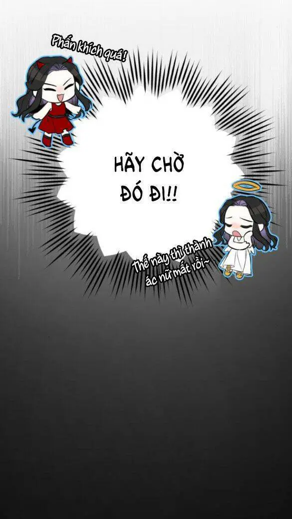 Dành Cho Nhân Vật Bị Bỏ Rơi Yêu Thích Nhất Của Tôi Nettruyen ZZZ Chương 16.2 Page 34