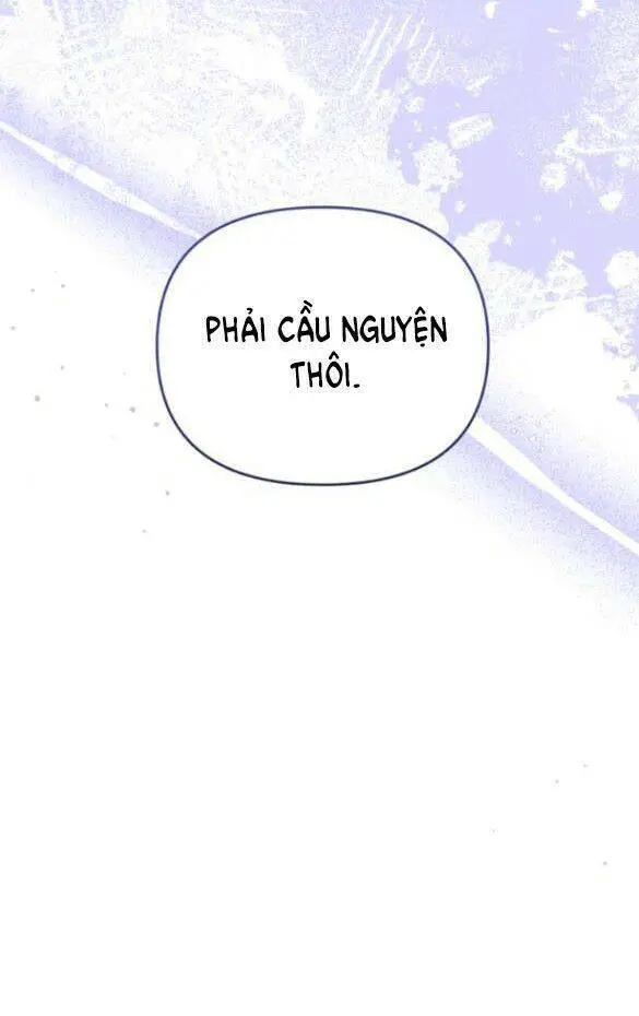 Dành Cho Nhân Vật Bị Bỏ Rơi Yêu Thích Nhất Của Tôi Nettruyen ZZZ Chương 15.2 Page 21