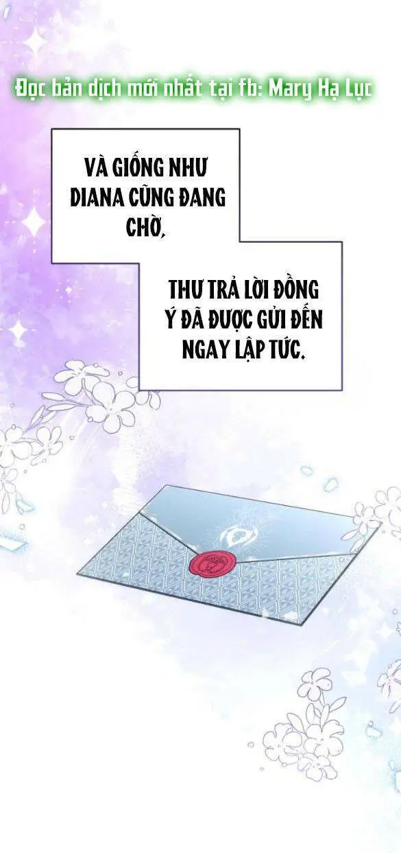 Dành Cho Nhân Vật Bị Bỏ Rơi Yêu Thích Nhất Của Tôi Nettruyen ZZZ Chương 15.2 Page 25