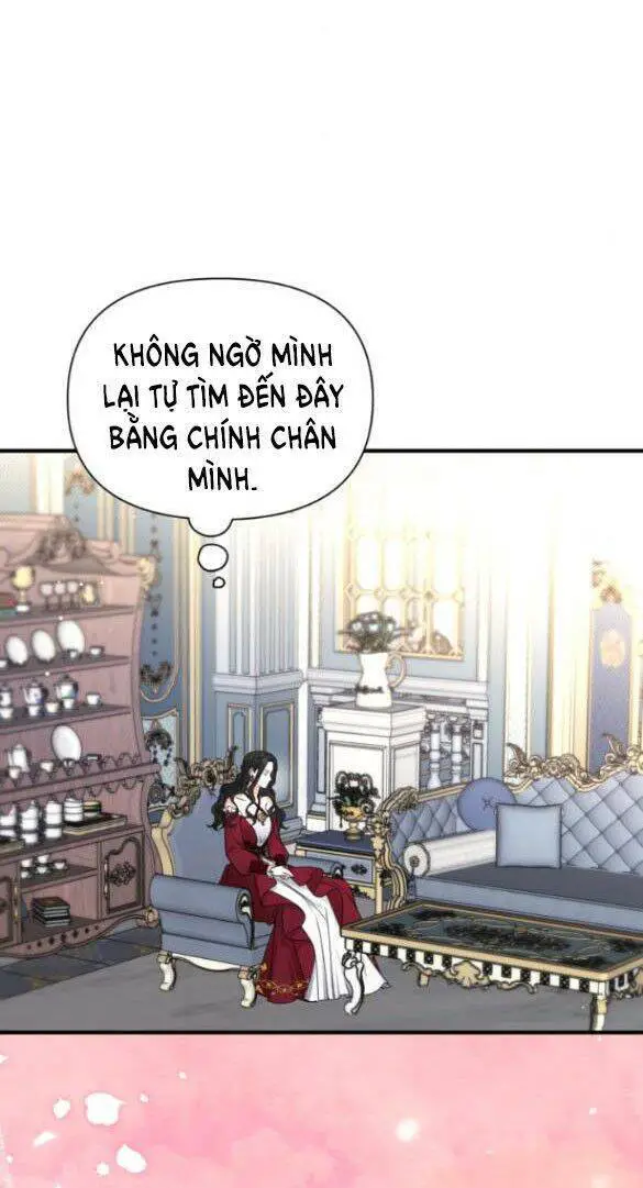 Dành Cho Nhân Vật Bị Bỏ Rơi Yêu Thích Nhất Của Tôi Nettruyen ZZZ Chương 15.2 Page 28