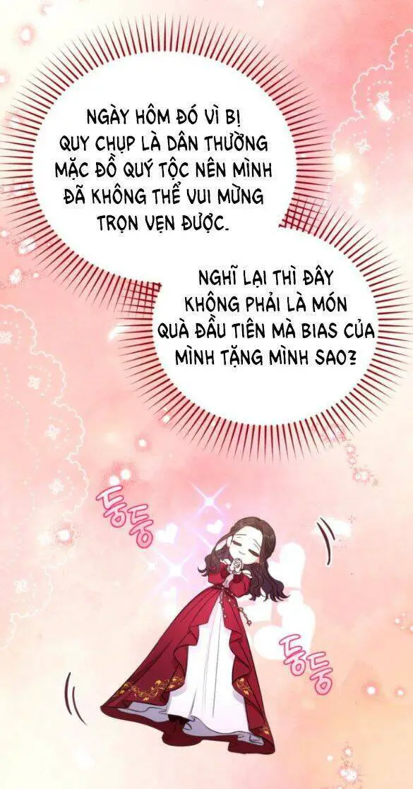 Dành Cho Nhân Vật Bị Bỏ Rơi Yêu Thích Nhất Của Tôi Nettruyen ZZZ Chương 15.2 Page 32
