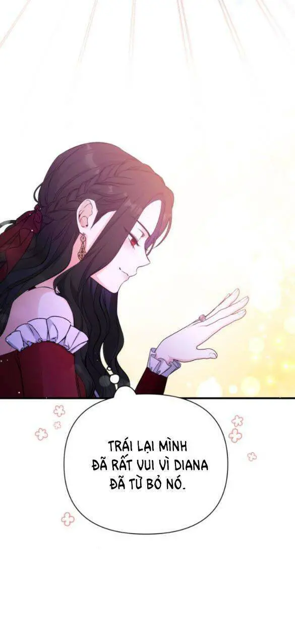 Dành Cho Nhân Vật Bị Bỏ Rơi Yêu Thích Nhất Của Tôi Nettruyen ZZZ Chương 15.2 Page 34