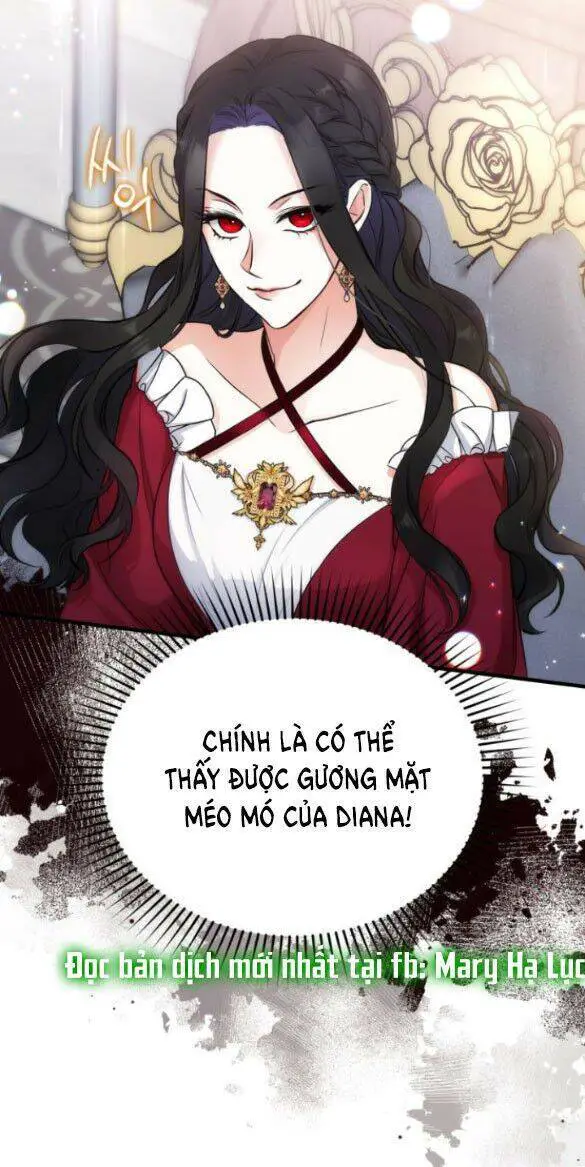 Dành Cho Nhân Vật Bị Bỏ Rơi Yêu Thích Nhất Của Tôi Nettruyen ZZZ Chương 15.2 Page 38