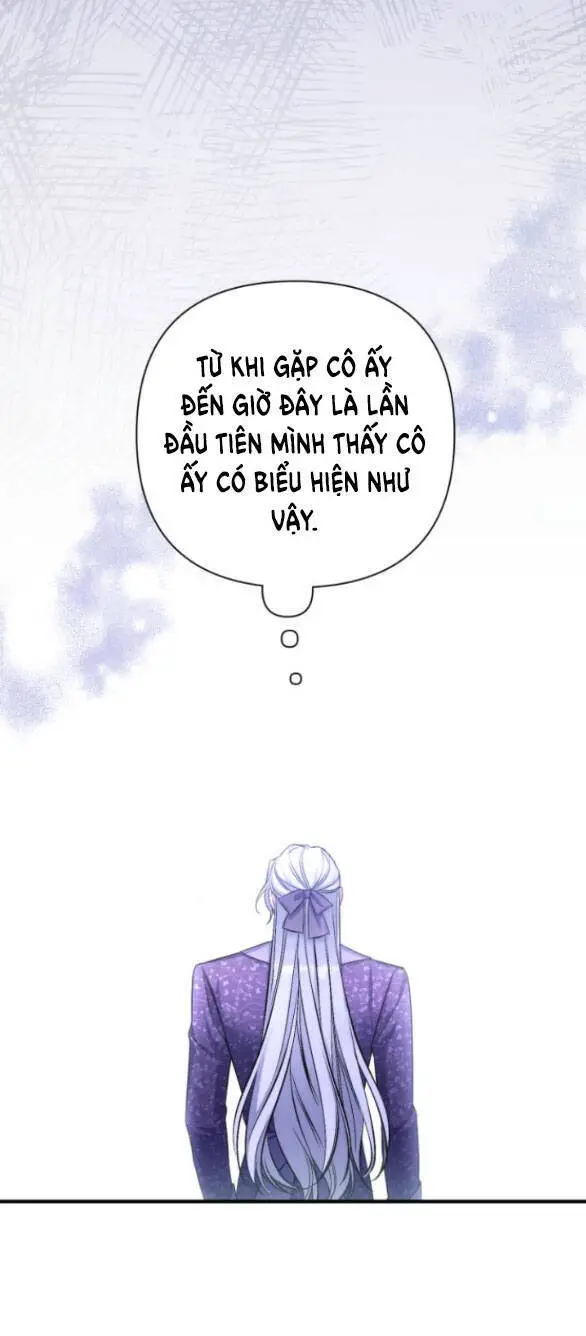 Dành Cho Nhân Vật Bị Bỏ Rơi Yêu Thích Nhất Của Tôi Nettruyen ZZZ Chương 51.1 Page 33