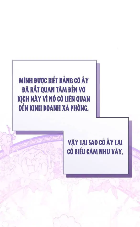 Dành Cho Nhân Vật Bị Bỏ Rơi Yêu Thích Nhất Của Tôi Nettruyen ZZZ Chương 51.1 Page 34