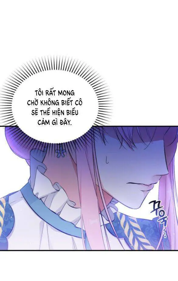 Dành Cho Nhân Vật Bị Bỏ Rơi Yêu Thích Nhất Của Tôi Nettruyen ZZZ Chương 16.1 Page 8