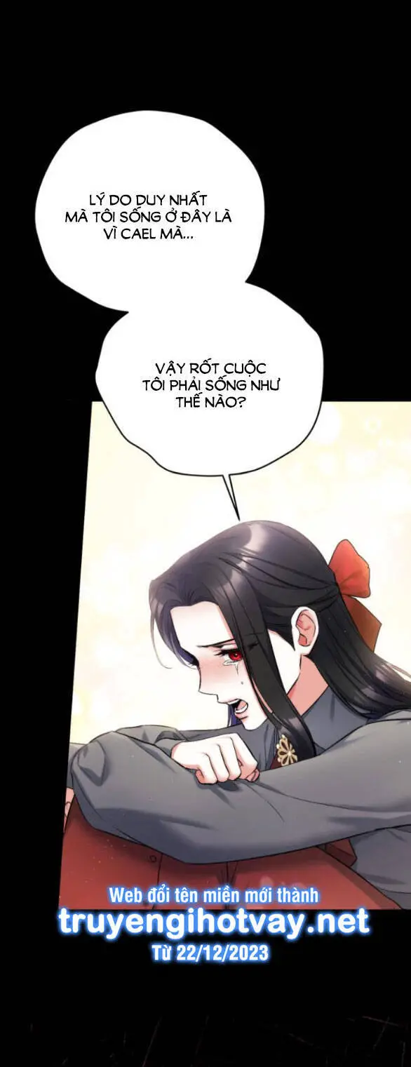 Dành Cho Nhân Vật Bị Bỏ Rơi Yêu Thích Nhất Của Tôi Nettruyen ZZZ Chương 67.2 Page 2