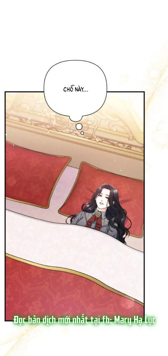 Dành Cho Nhân Vật Bị Bỏ Rơi Yêu Thích Nhất Của Tôi Nettruyen ZZZ Chương 67.2 Page 12