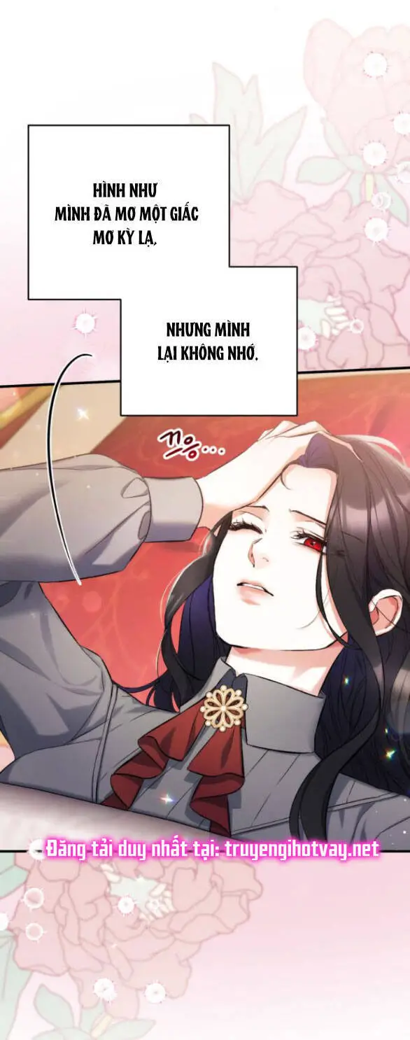 Dành Cho Nhân Vật Bị Bỏ Rơi Yêu Thích Nhất Của Tôi Nettruyen ZZZ Chương 67.2 Page 14