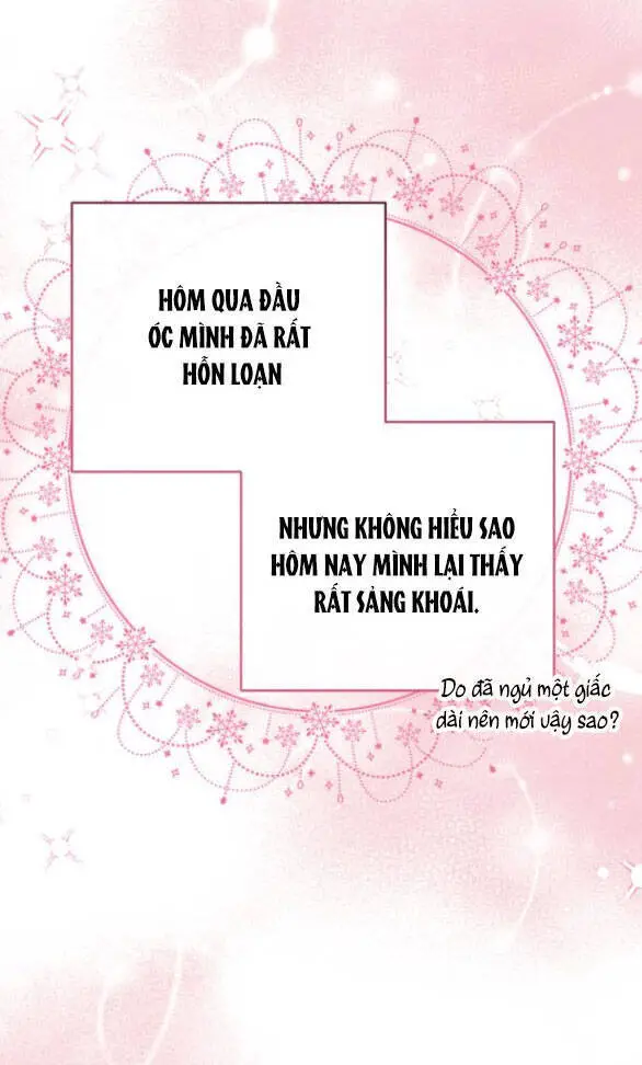 Dành Cho Nhân Vật Bị Bỏ Rơi Yêu Thích Nhất Của Tôi Nettruyen ZZZ Chương 67.2 Page 25