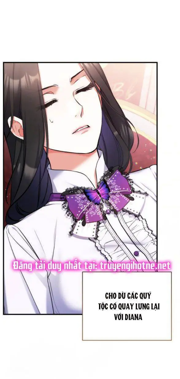 Dành Cho Nhân Vật Bị Bỏ Rơi Yêu Thích Nhất Của Tôi Nettruyen ZZZ Chương 36.5 Page 5