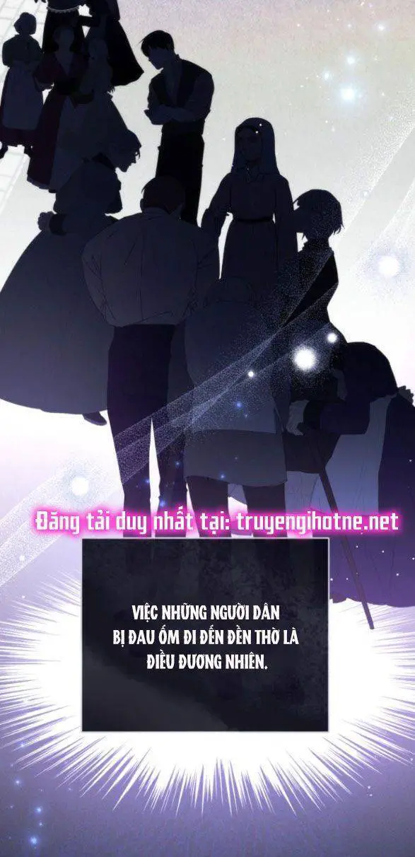 Dành Cho Nhân Vật Bị Bỏ Rơi Yêu Thích Nhất Của Tôi Nettruyen ZZZ Chương 36.5 Page 9