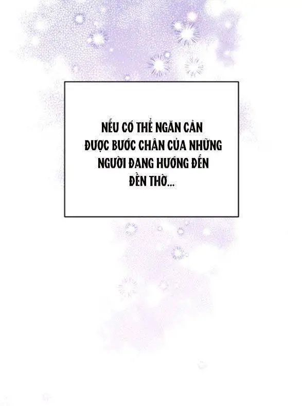 Dành Cho Nhân Vật Bị Bỏ Rơi Yêu Thích Nhất Của Tôi Nettruyen ZZZ Chương 36.5 Page 11
