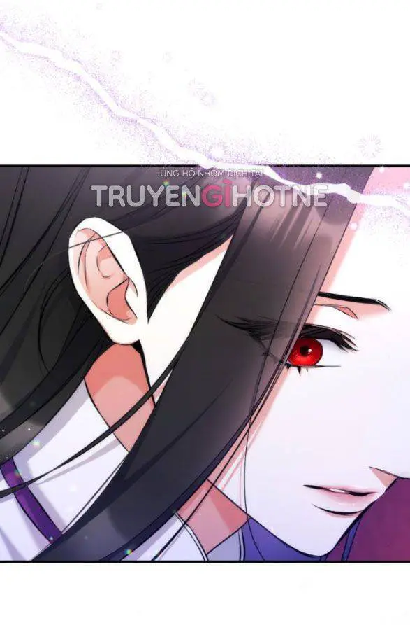 Dành Cho Nhân Vật Bị Bỏ Rơi Yêu Thích Nhất Của Tôi Nettruyen ZZZ Chương 36.5 Page 12
