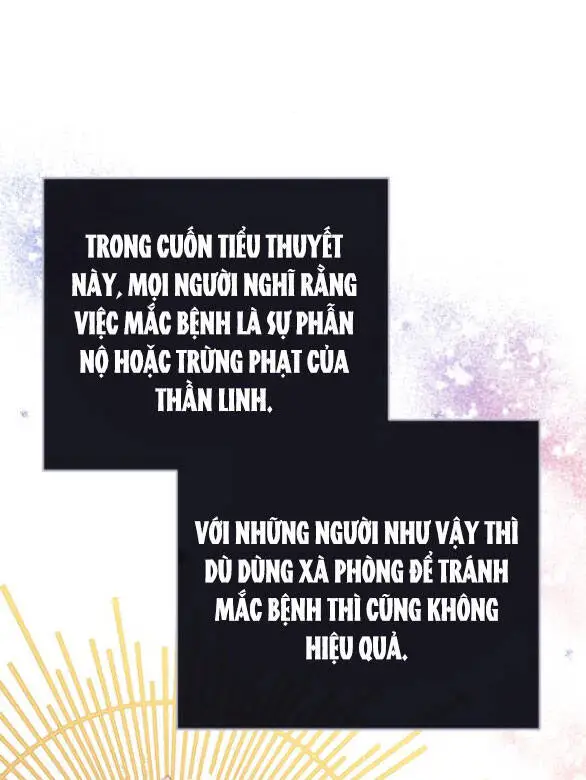 Dành Cho Nhân Vật Bị Bỏ Rơi Yêu Thích Nhất Của Tôi Nettruyen ZZZ Chương 48.2 Page 6