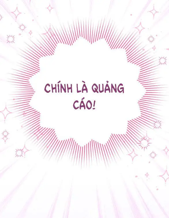 Dành Cho Nhân Vật Bị Bỏ Rơi Yêu Thích Nhất Của Tôi Nettruyen ZZZ Chương 48.2 Page 10