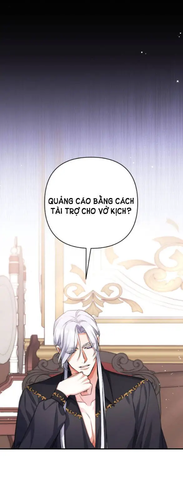 Dành Cho Nhân Vật Bị Bỏ Rơi Yêu Thích Nhất Của Tôi Nettruyen ZZZ Chương 48.2 Page 24