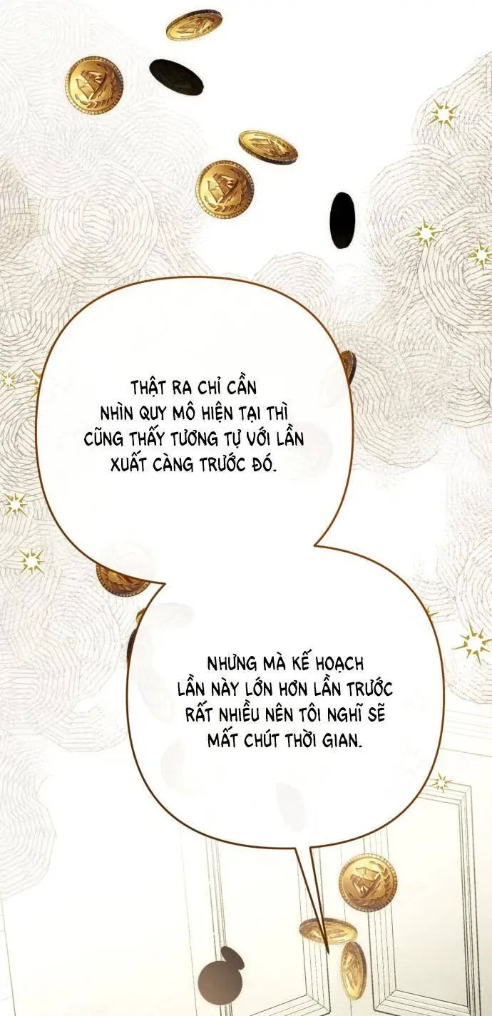 Dành Cho Nhân Vật Bị Bỏ Rơi Yêu Thích Nhất Của Tôi Nettruyen ZZZ Chương 65.1 Page 25