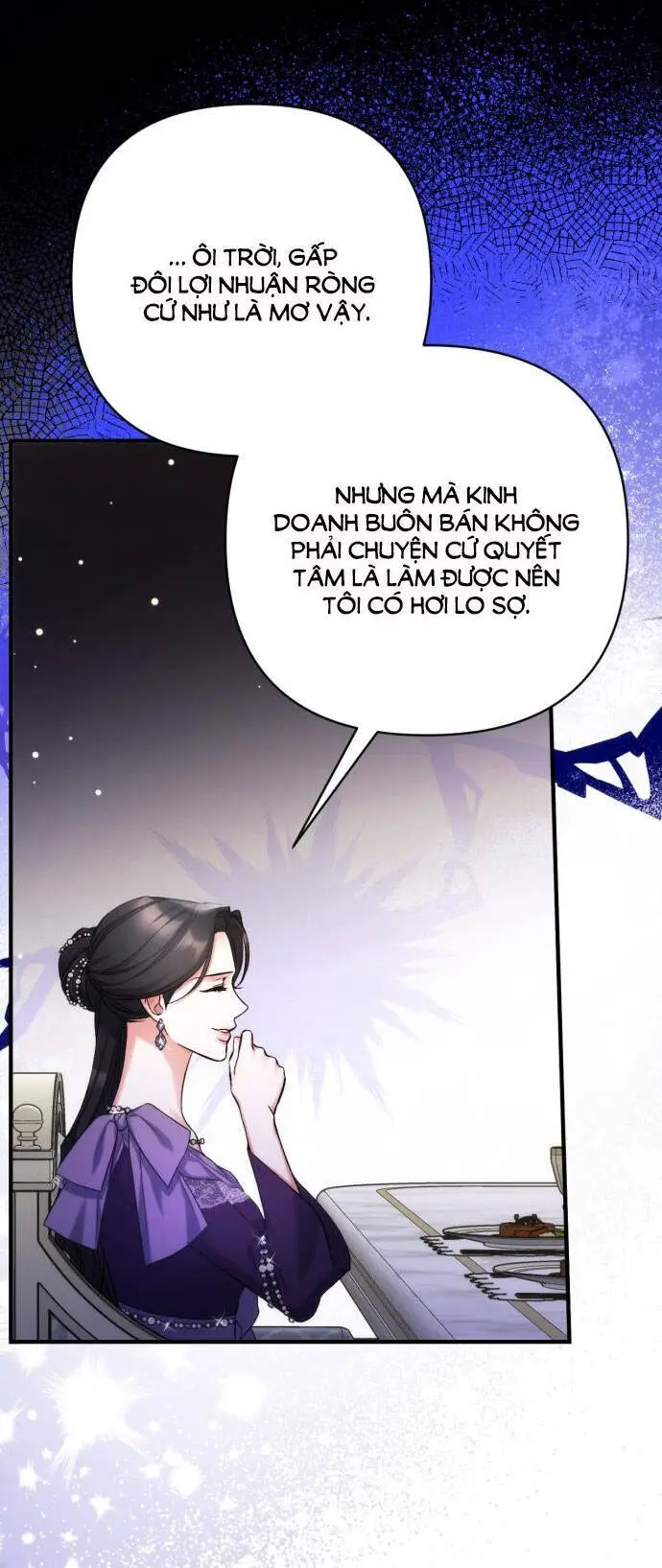 Dành Cho Nhân Vật Bị Bỏ Rơi Yêu Thích Nhất Của Tôi Nettruyen ZZZ Chương 65.1 Page 30