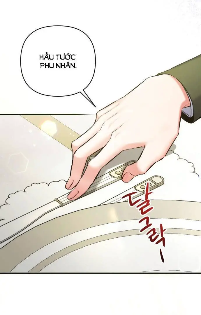 Dành Cho Nhân Vật Bị Bỏ Rơi Yêu Thích Nhất Của Tôi Nettruyen ZZZ Chương 65.1 Page 32