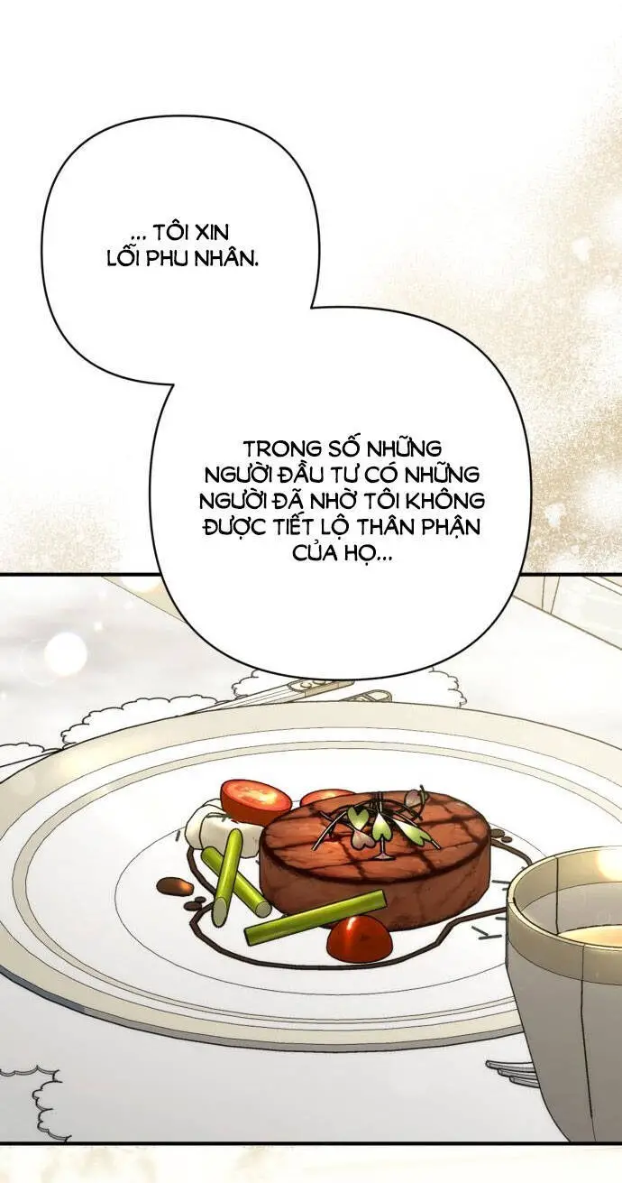Dành Cho Nhân Vật Bị Bỏ Rơi Yêu Thích Nhất Của Tôi Nettruyen ZZZ Chương 65.1 Page 40