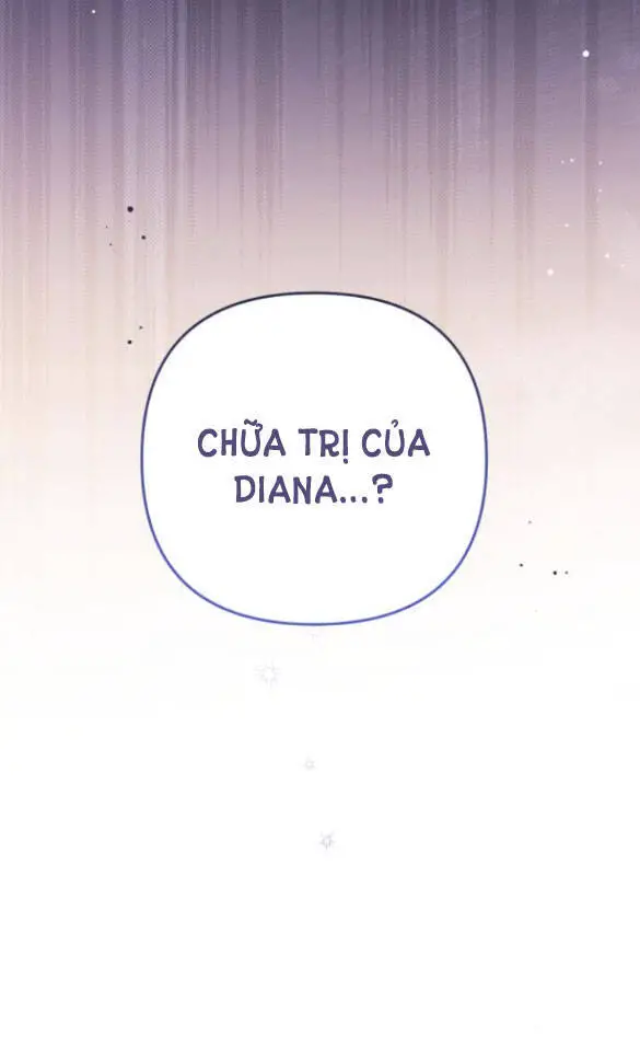 Dành Cho Nhân Vật Bị Bỏ Rơi Yêu Thích Nhất Của Tôi Nettruyen ZZZ Chương 49.2 Page 1