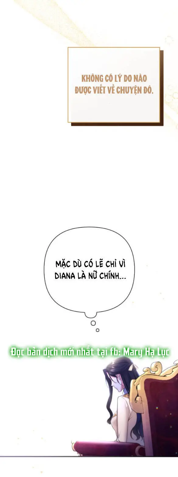 Dành Cho Nhân Vật Bị Bỏ Rơi Yêu Thích Nhất Của Tôi Nettruyen ZZZ Chương 49.2 Page 6