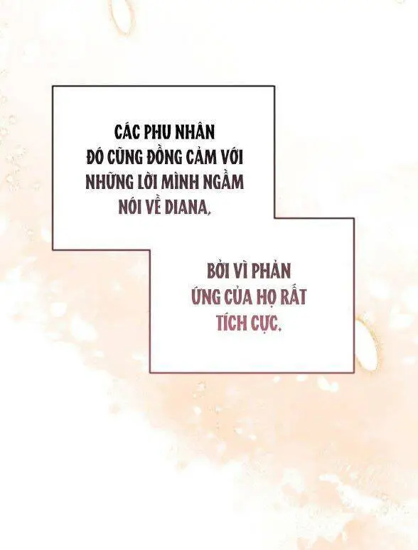 Dành Cho Nhân Vật Bị Bỏ Rơi Yêu Thích Nhất Của Tôi Nettruyen ZZZ Chương 14.1 Page 4