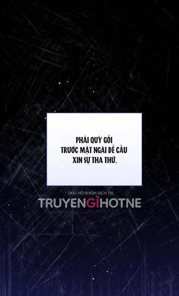 Dành Cho Nhân Vật Bị Bỏ Rơi Yêu Thích Nhất Của Tôi Nettruyen ZZZ Chương 35.5 Page 6