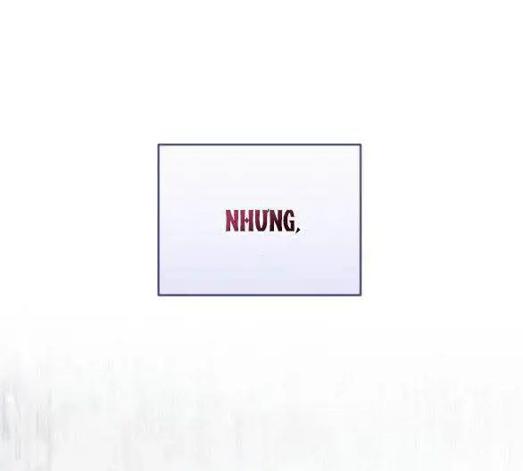 Dành Cho Nhân Vật Bị Bỏ Rơi Yêu Thích Nhất Của Tôi Nettruyen ZZZ Chương 35.5 Page 23