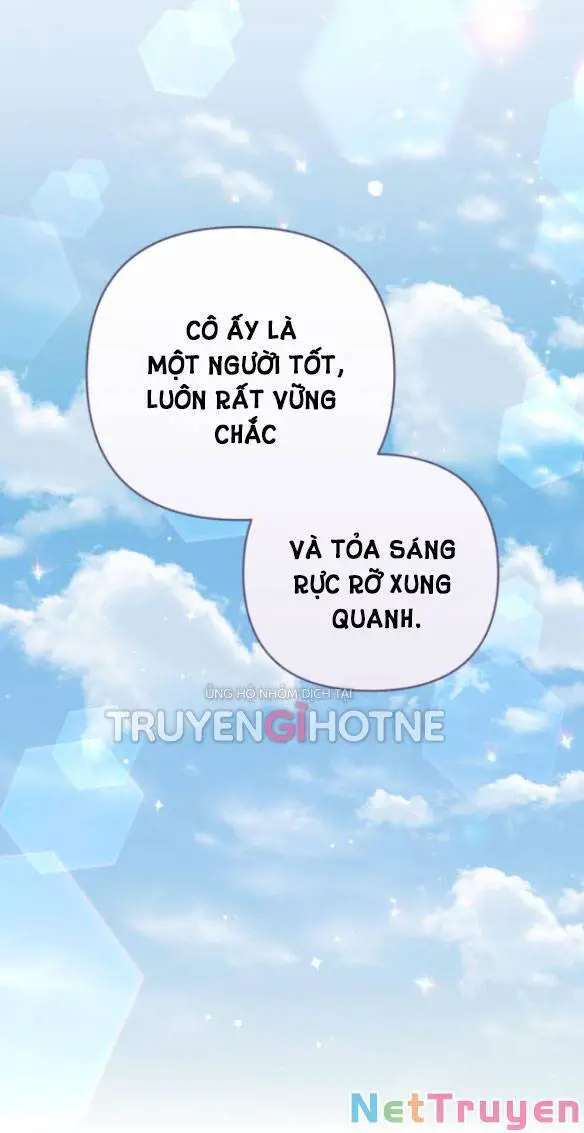Dành Cho Nhân Vật Bị Bỏ Rơi Yêu Thích Nhất Của Tôi Nettruyen ZZZ Chương 41.1 Page 31