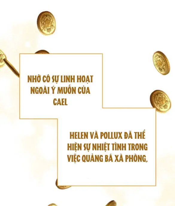 Dành Cho Nhân Vật Bị Bỏ Rơi Yêu Thích Nhất Của Tôi Nettruyen ZZZ Chương 49.1 Page 4