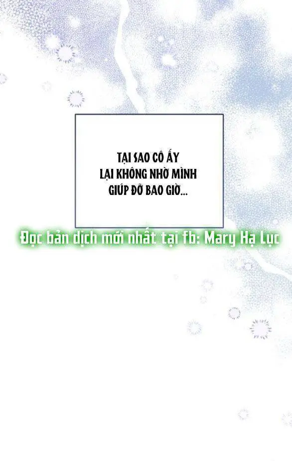 Dành Cho Nhân Vật Bị Bỏ Rơi Yêu Thích Nhất Của Tôi Nettruyen ZZZ Chương 35 Page 17
