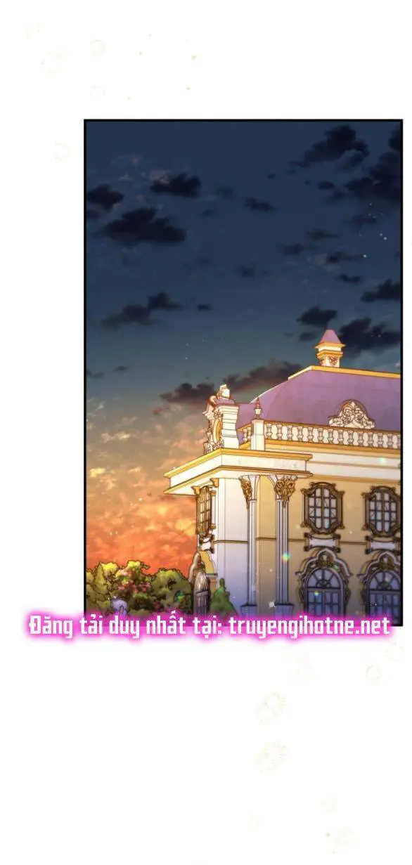Dành Cho Nhân Vật Bị Bỏ Rơi Yêu Thích Nhất Của Tôi Nettruyen ZZZ Chương 35 Page 20
