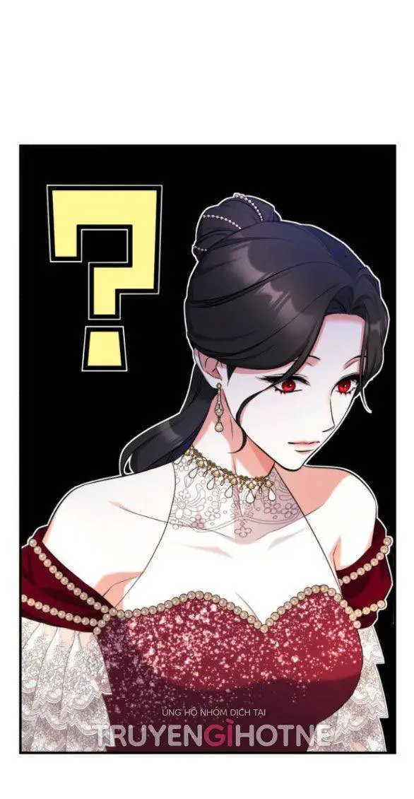 Dành Cho Nhân Vật Bị Bỏ Rơi Yêu Thích Nhất Của Tôi Nettruyen ZZZ Chương 35 Page 22