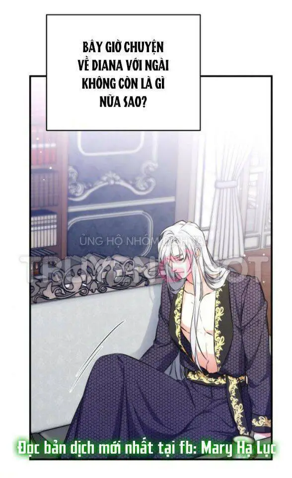 Dành Cho Nhân Vật Bị Bỏ Rơi Yêu Thích Nhất Của Tôi Nettruyen ZZZ Chương 14.2 Page 28