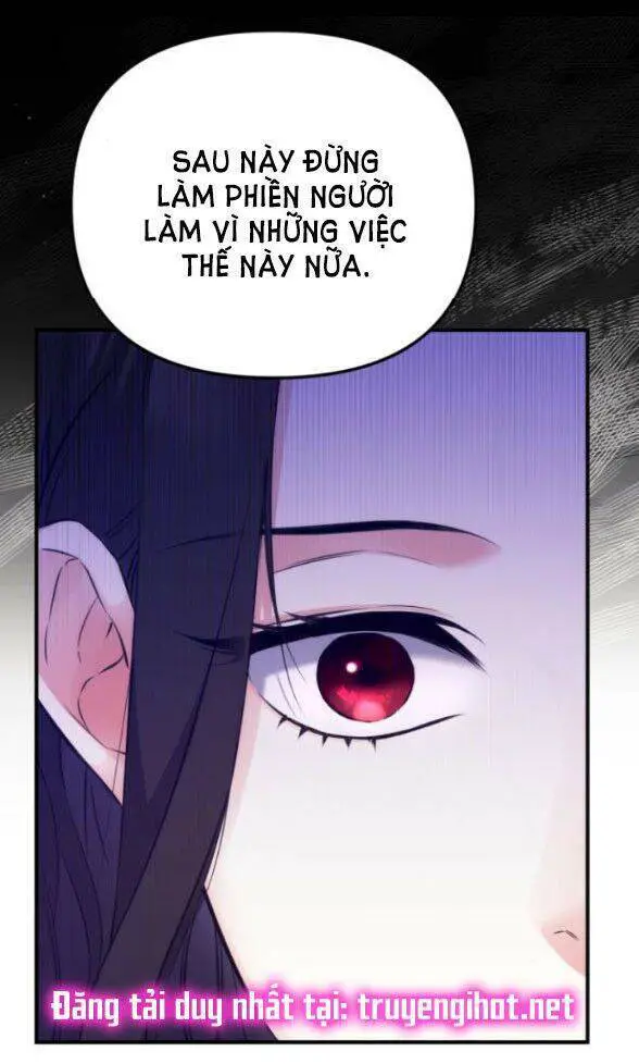 Dành Cho Nhân Vật Bị Bỏ Rơi Yêu Thích Nhất Của Tôi Nettruyen ZZZ Chương 14.2 Page 30