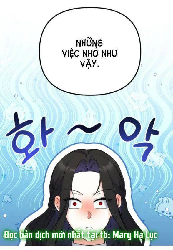 Dành Cho Nhân Vật Bị Bỏ Rơi Yêu Thích Nhất Của Tôi Nettruyen ZZZ Chương 14.2 Page 32