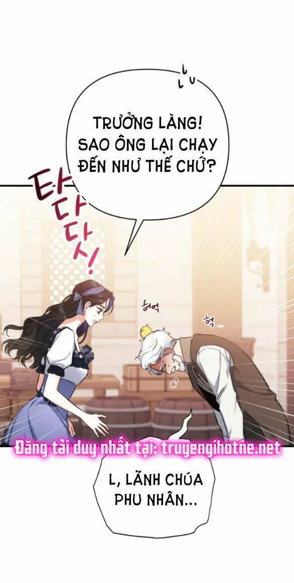 Dành Cho Nhân Vật Bị Bỏ Rơi Yêu Thích Nhất Của Tôi Nettruyen ZZZ Chương 40 Page 6