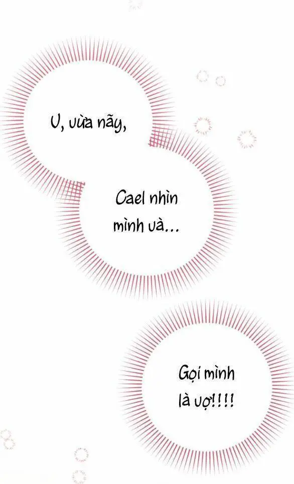 Dành Cho Nhân Vật Bị Bỏ Rơi Yêu Thích Nhất Của Tôi Nettruyen ZZZ Chương 40 Page 14