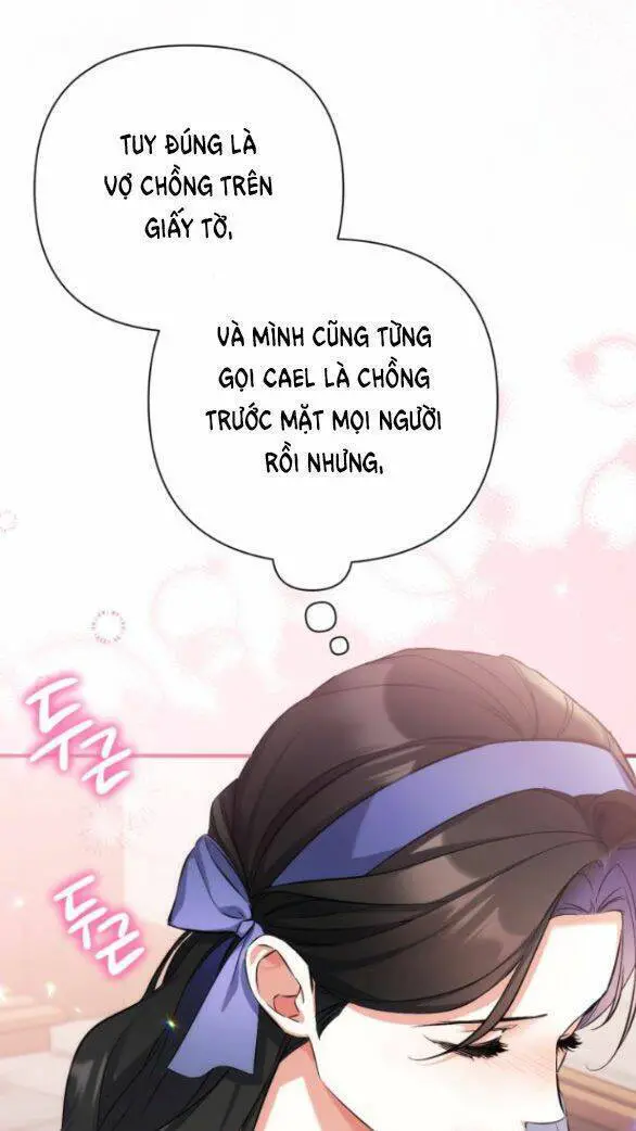 Dành Cho Nhân Vật Bị Bỏ Rơi Yêu Thích Nhất Của Tôi Nettruyen ZZZ Chương 40 Page 16