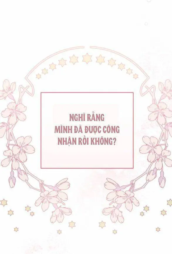 Dành Cho Nhân Vật Bị Bỏ Rơi Yêu Thích Nhất Của Tôi Nettruyen ZZZ Chương 40 Page 19