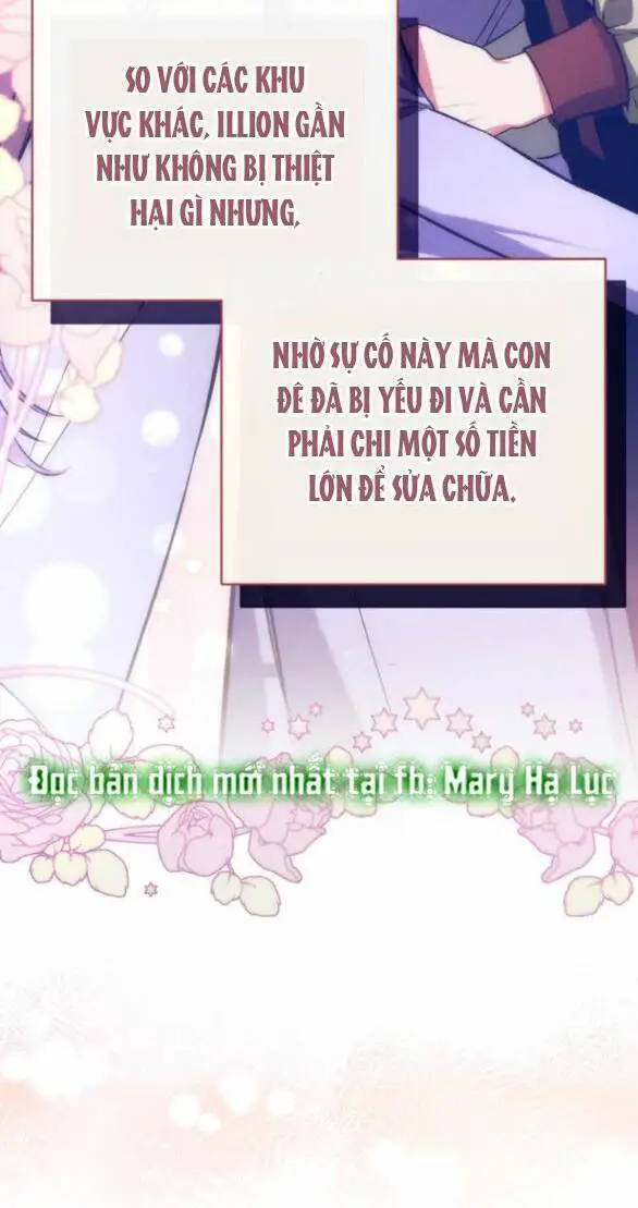 Dành Cho Nhân Vật Bị Bỏ Rơi Yêu Thích Nhất Của Tôi Nettruyen ZZZ Chương 40 Page 32