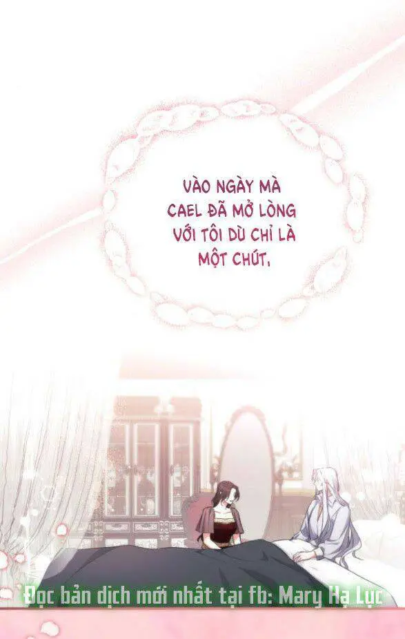 Dành Cho Nhân Vật Bị Bỏ Rơi Yêu Thích Nhất Của Tôi Nettruyen ZZZ Chương 13.1 Page 1