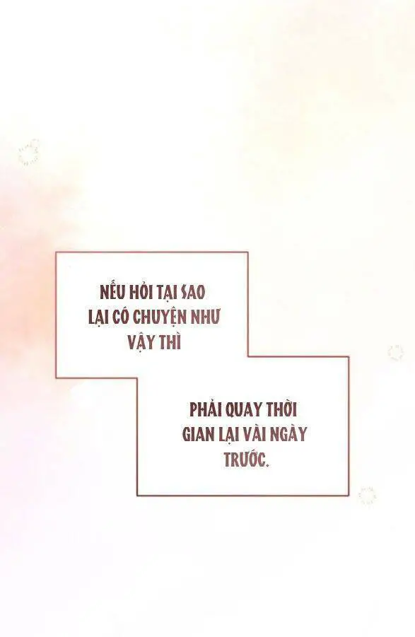Dành Cho Nhân Vật Bị Bỏ Rơi Yêu Thích Nhất Của Tôi Nettruyen ZZZ Chương 13.1 Page 8