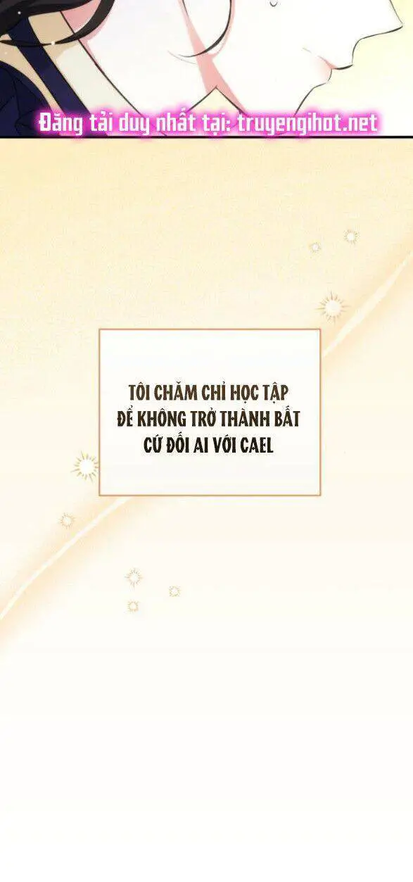 Dành Cho Nhân Vật Bị Bỏ Rơi Yêu Thích Nhất Của Tôi Nettruyen ZZZ Chương 11.2 Page 2