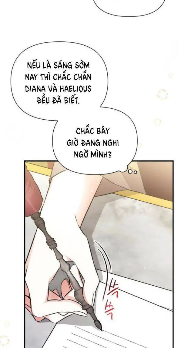 Dành Cho Nhân Vật Bị Bỏ Rơi Yêu Thích Nhất Của Tôi Nettruyen ZZZ Chương 11.2 Page 6