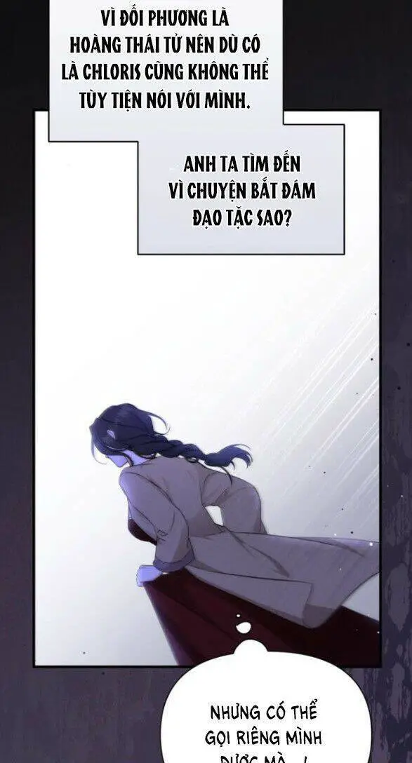 Dành Cho Nhân Vật Bị Bỏ Rơi Yêu Thích Nhất Của Tôi Nettruyen ZZZ Chương 11.2 Page 15